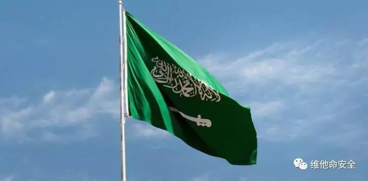 �������ǲ�-������ʱ�й�����