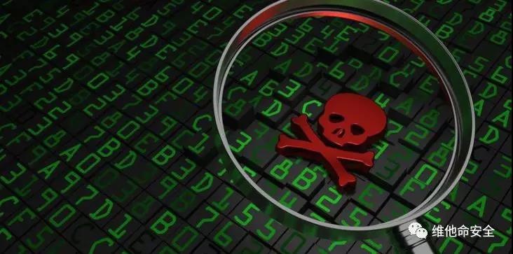 �������ǲ�-������ʱ�й�����