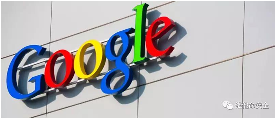 ÈËÉú¾ÍÊDz©-×ðÁú¿Ê±Öйú¹ÙÍø