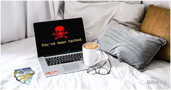 �������ǲ�-������ʱ�й�����