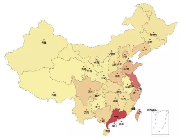 �������ǲ�-������ʱ�й�����