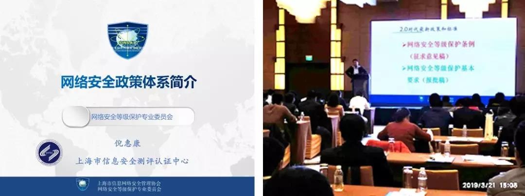 �������ǲ�-������ʱ�й�����