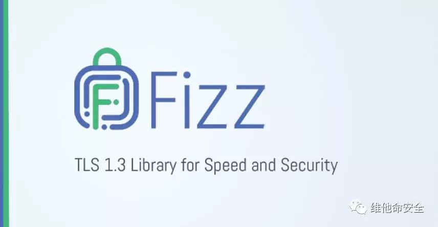 �������ǲ�-������ʱ�й�����