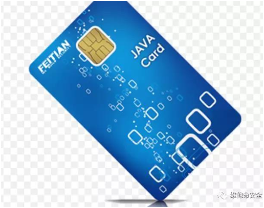 �������ǲ�-������ʱ�й�����