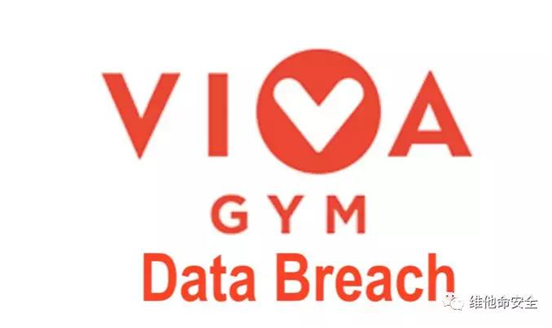 �������ǲ�-������ʱ�й�����