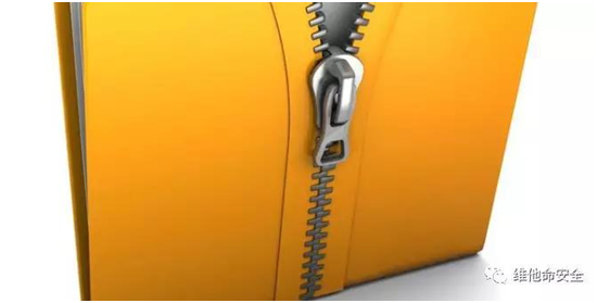 �������ǲ�-������ʱ�й�����