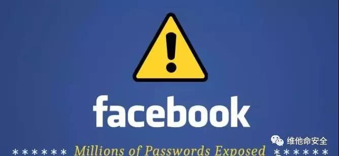 �������ǲ�-������ʱ�й�����