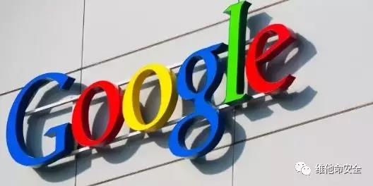 �������ǲ�-������ʱ�й�����