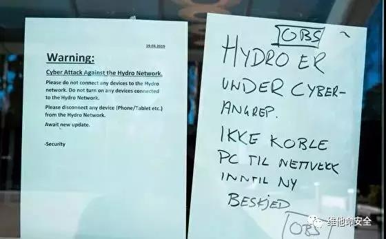 �������ǲ�-������ʱ�й�����