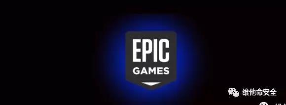 �������ǲ�-������ʱ�й�����