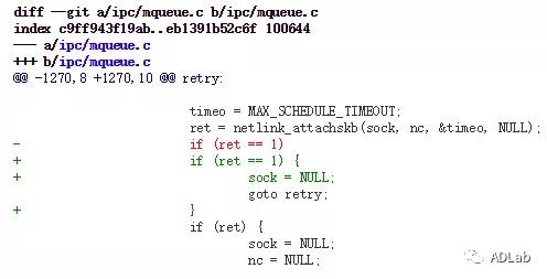 �������ǲ�-������ʱ�й�����