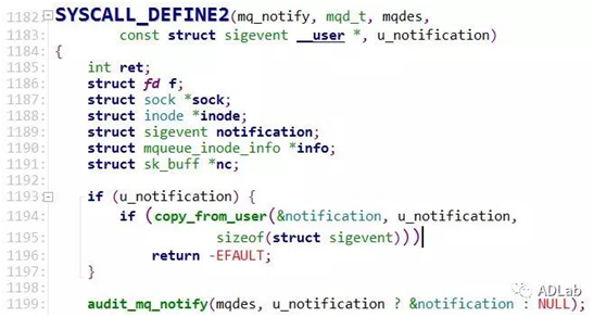 �������ǲ�-������ʱ�й�����