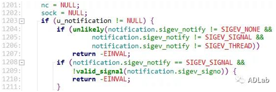 �������ǲ�-������ʱ�й�����