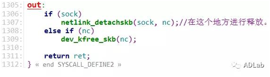 �������ǲ�-������ʱ�й�����