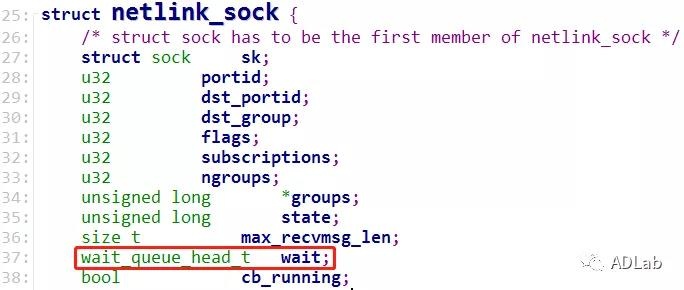 �������ǲ�-������ʱ�й�����