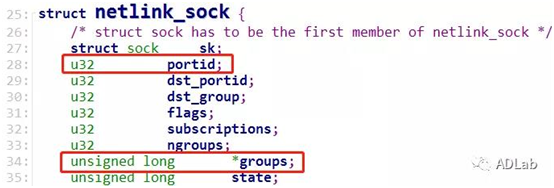 �������ǲ�-������ʱ�й�����