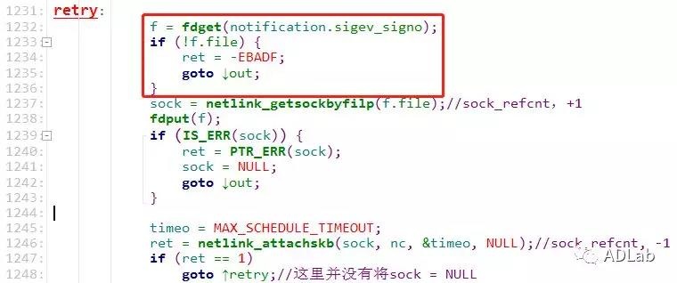 �������ǲ�-������ʱ�й�����