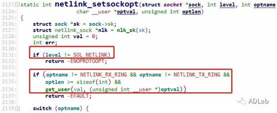 �������ǲ�-������ʱ�й�����