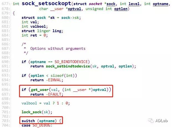 �������ǲ�-������ʱ�й�����