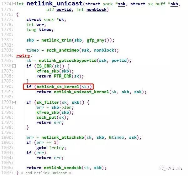 �������ǲ�-������ʱ�й�����