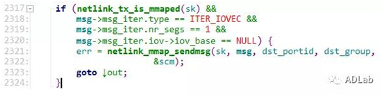�������ǲ�-������ʱ�й�����