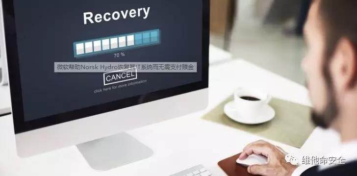 �������ǲ�-������ʱ�й�����