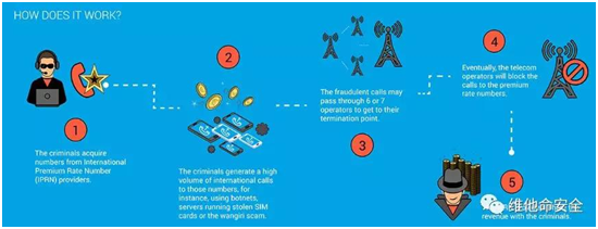 ÈËÉú¾ÍÊDz©-×ðÁú¿Ê±Öйú¹ÙÍø