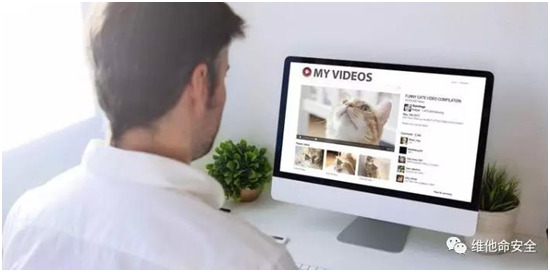 �������ǲ�-������ʱ�й�����