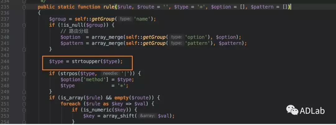 �������ǲ�-������ʱ�й�����