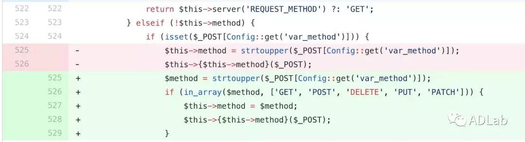 �������ǲ�-������ʱ�й�����