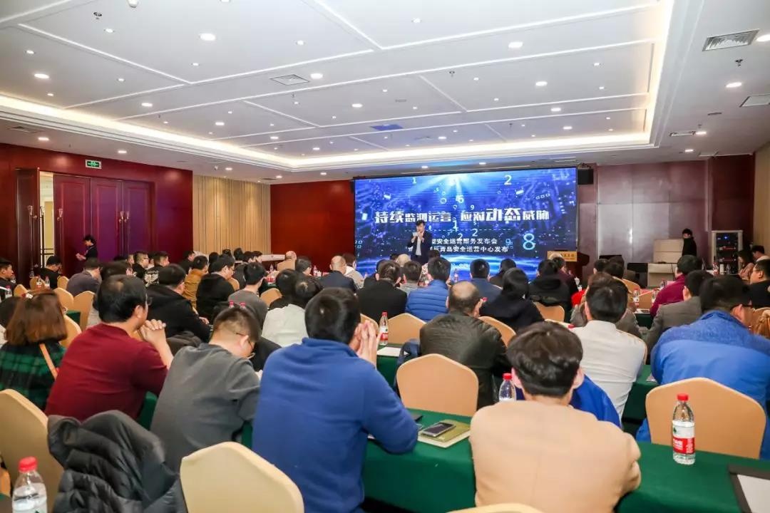 �������ǲ��ൺ�徲��Ӫ��������