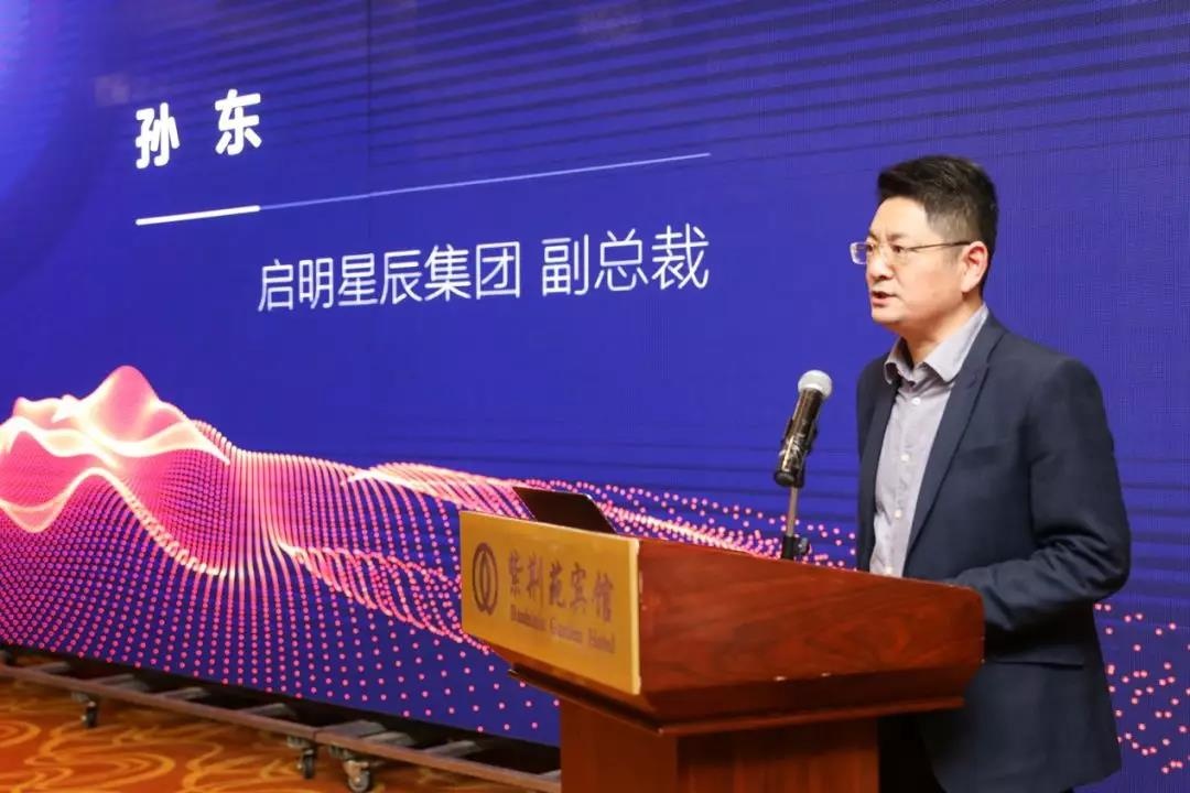 �������ǲ��ൺ�徲��Ӫ��������