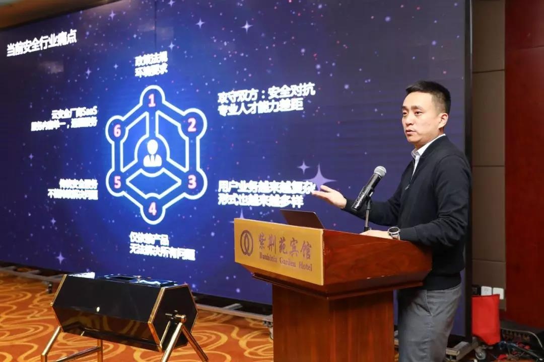 �������ǲ��ൺ�徲��Ӫ��������