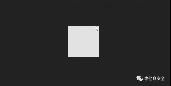 �������ǲ�-������ʱ�й�����