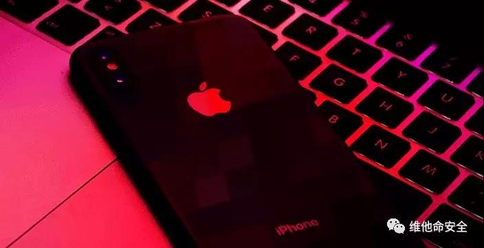 �������ǲ�-������ʱ�й�����