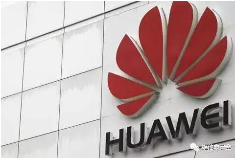 �������ǲ�-������ʱ�й�����