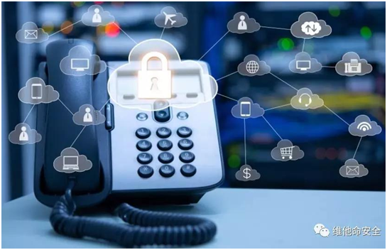 �������ǲ�-������ʱ�й�����