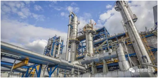 �������ǲ�-������ʱ�й�����