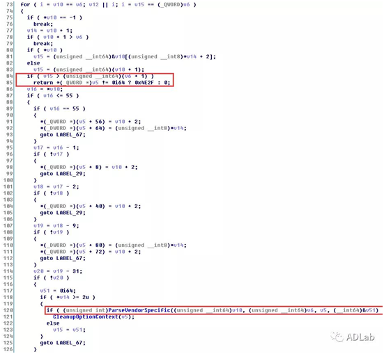 �������ǲ�-������ʱ�й�����