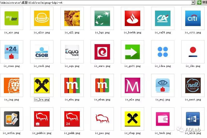 �������ǲ�-������ʱ�й�����