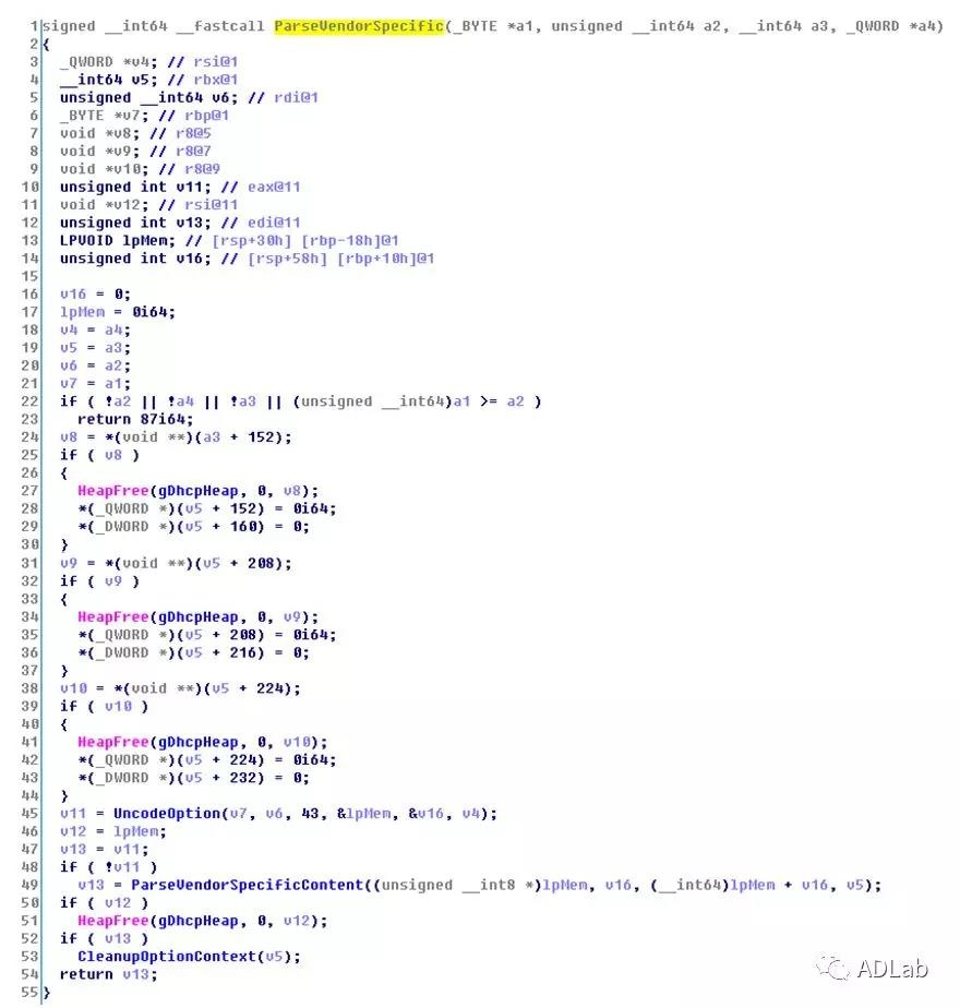 �������ǲ�-������ʱ�й�����