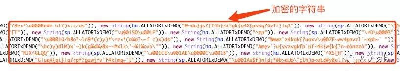 �������ǲ�-������ʱ�й�����