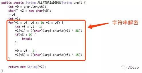 �������ǲ�-������ʱ�й�����