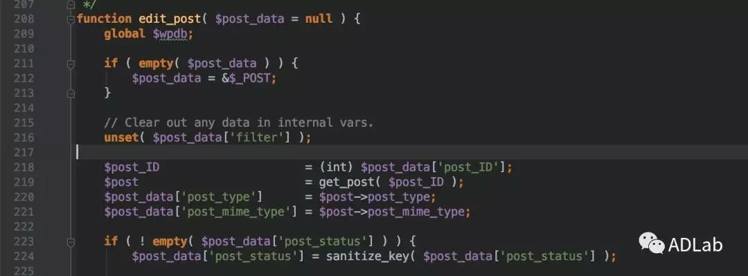 �������ǲ�-������ʱ�й�����