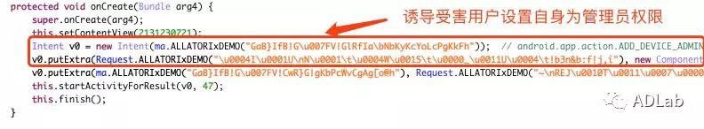 �������ǲ�-������ʱ�й�����