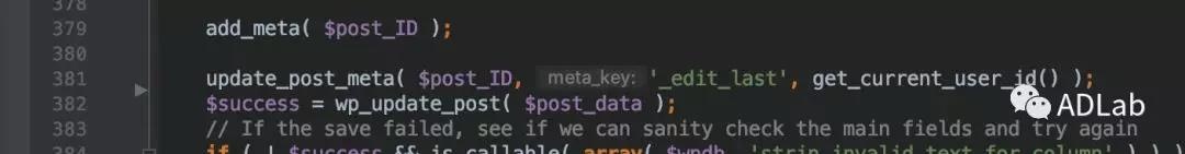 �������ǲ�-������ʱ�й�����