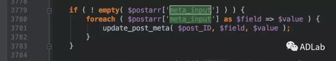 �������ǲ�-������ʱ�й�����