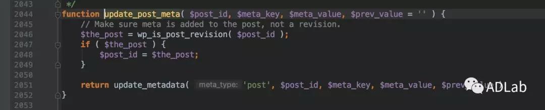 �������ǲ�-������ʱ�й�����